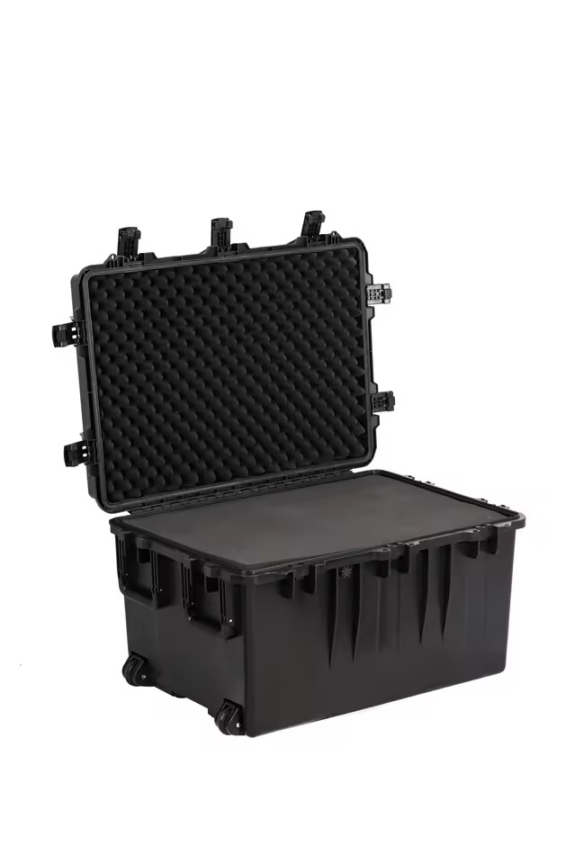 Product Importer Gallery 03 · ea8a23feca