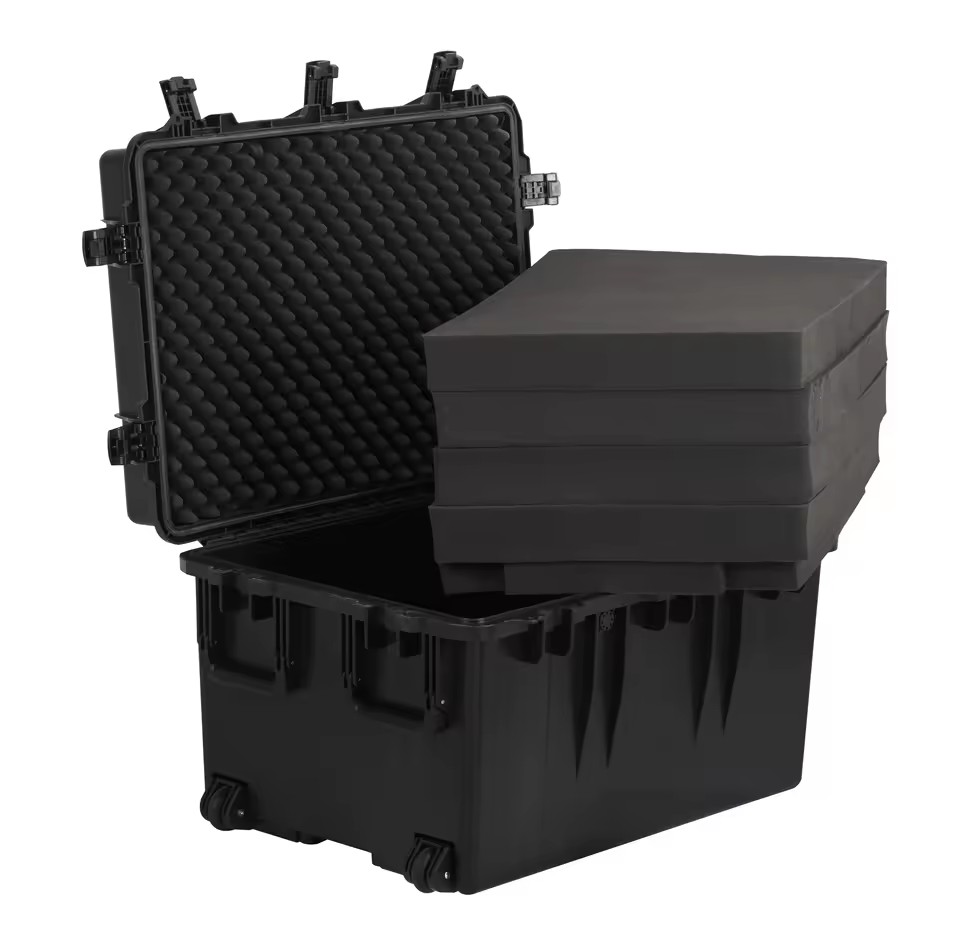 Product Importer Gallery 04 · dca207972a