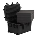 Product Importer Gallery 04 · dca207972a