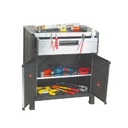 Product Importer Gallery 01 · 64691f3191
