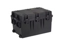 Product Importer Gallery 05 · 47f38e8c97