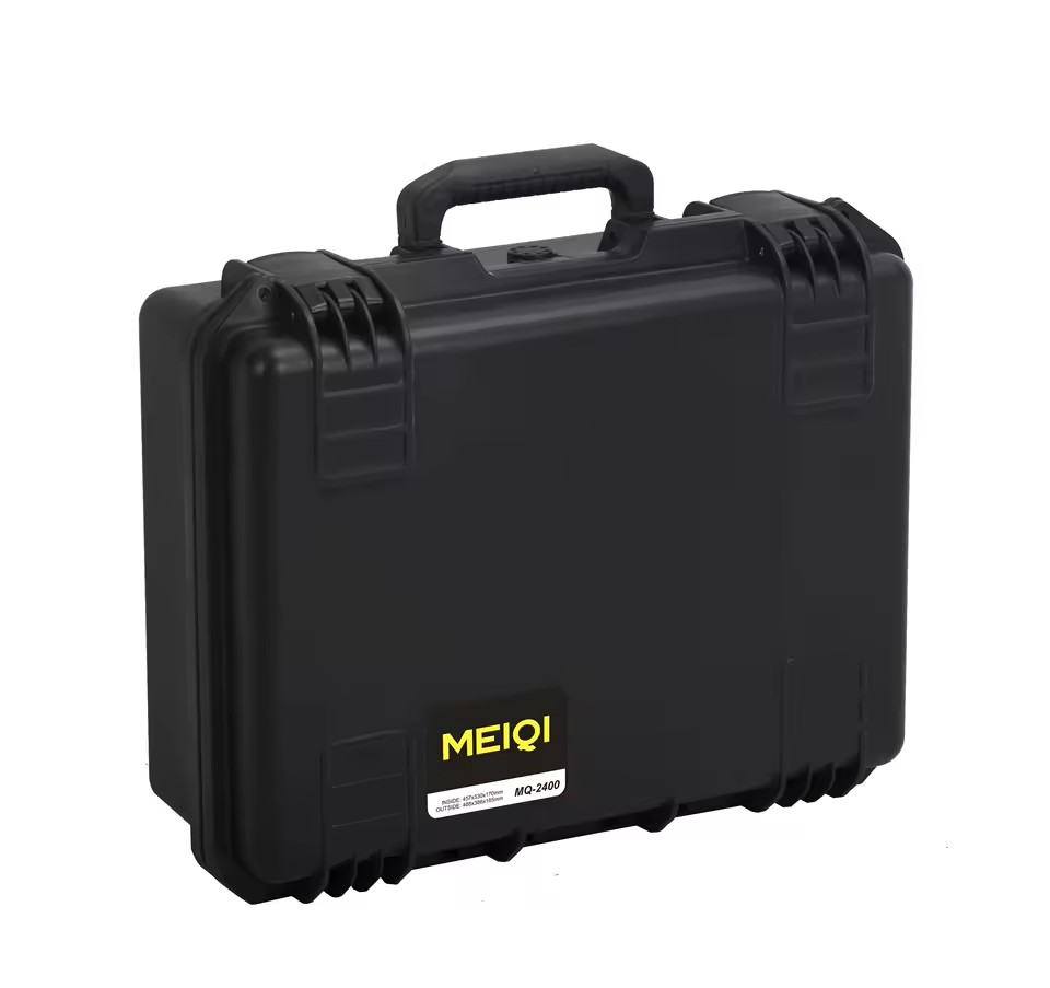 Product Importer Gallery 05 · 230cb4d419