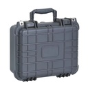 Product Importer Gallery 01 · 7832430137