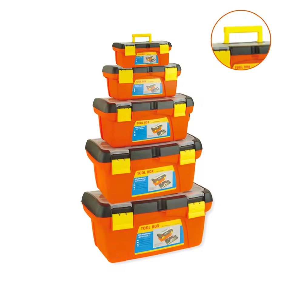 Product Importer Gallery 02 · b8d2f198db