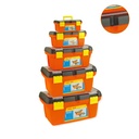 Product Importer Gallery 01 · f18e706389