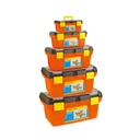 Product Importer Gallery 04 · 6f9cb9c728
