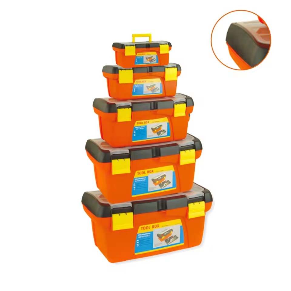Product Importer Gallery 03 · db95ab0496