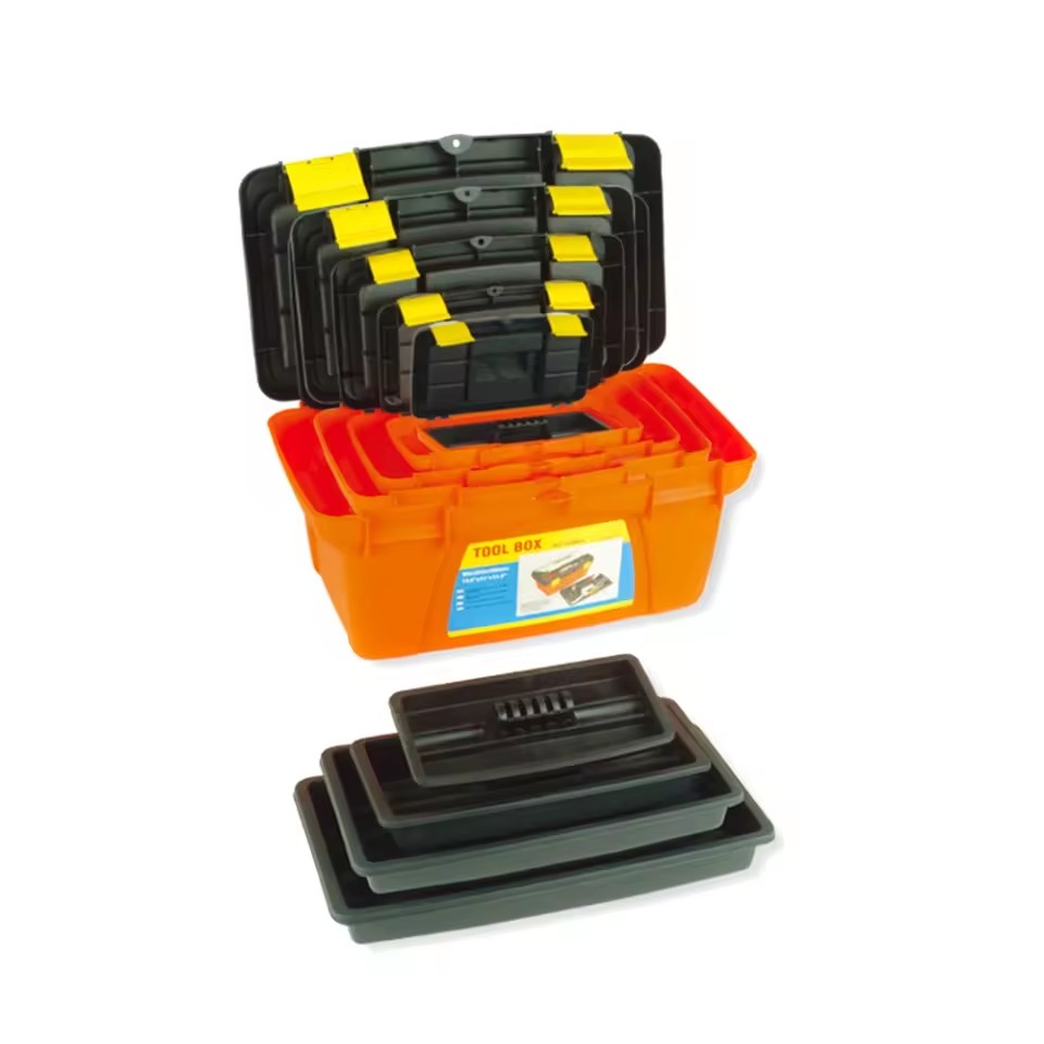 Product Importer Gallery 05 · e431c6a791