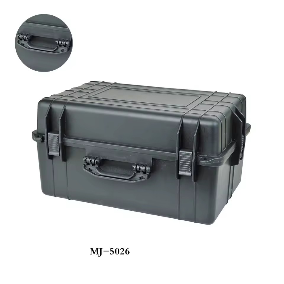 Product Importer Gallery 03 · d1a02281ac