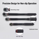 Product Importer Gallery 01 · a5dc066054