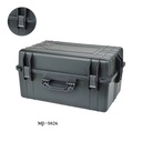 Product Importer Gallery 02 · a99000e025