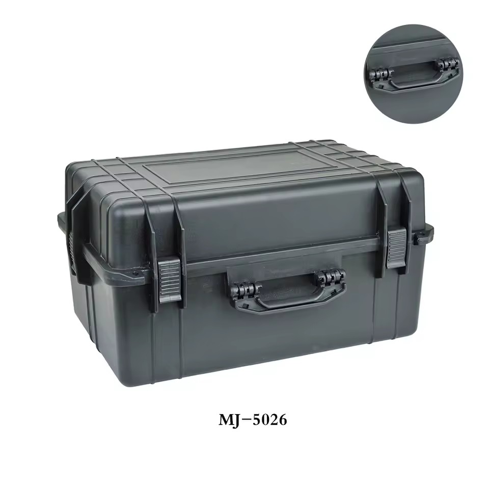 Product Importer Gallery 01 · 1508408bfd