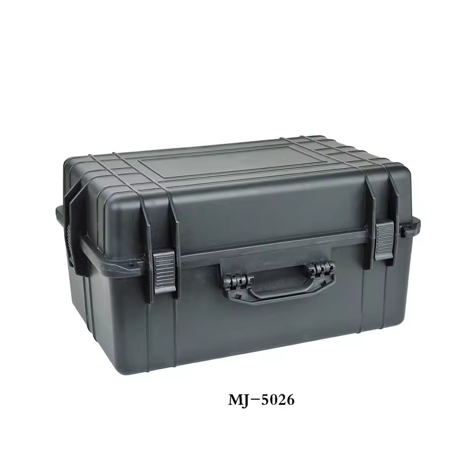 Product Importer Gallery 04 · 1242302314