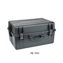 Product Importer Gallery 04 · 1242302314