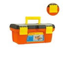Product Importer Gallery 01 · a59e5080fd