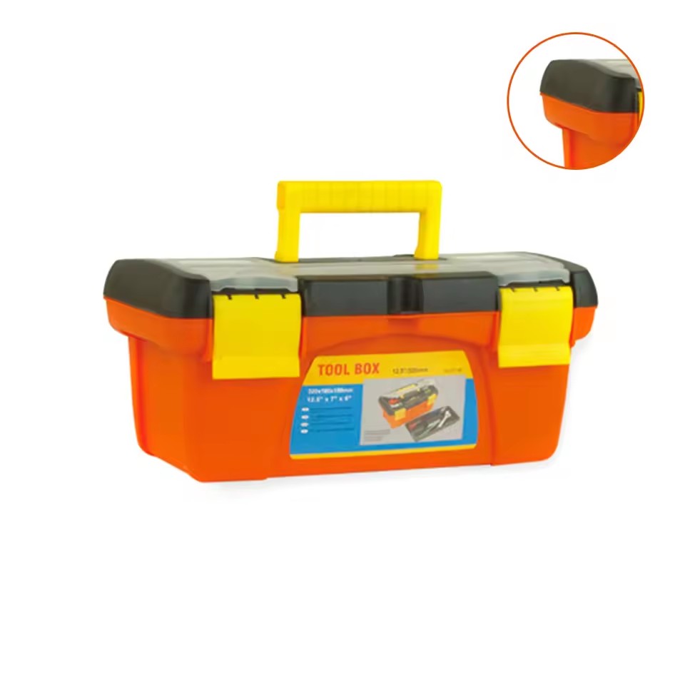 Product Importer Gallery 02 · 95f52b358c