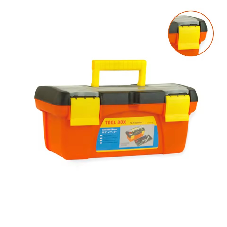 Product Importer Gallery 03 · ec1d545a0d