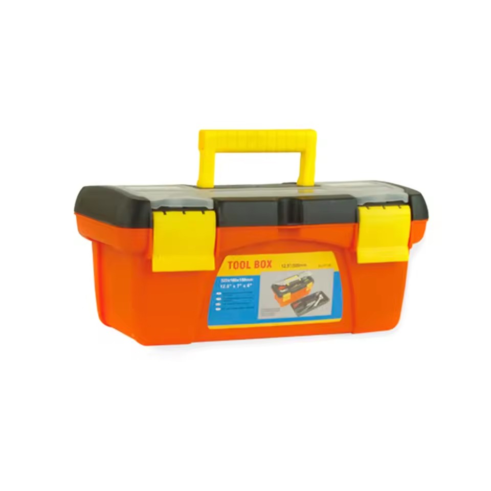 Product Importer Gallery 05 · 407e53f409
