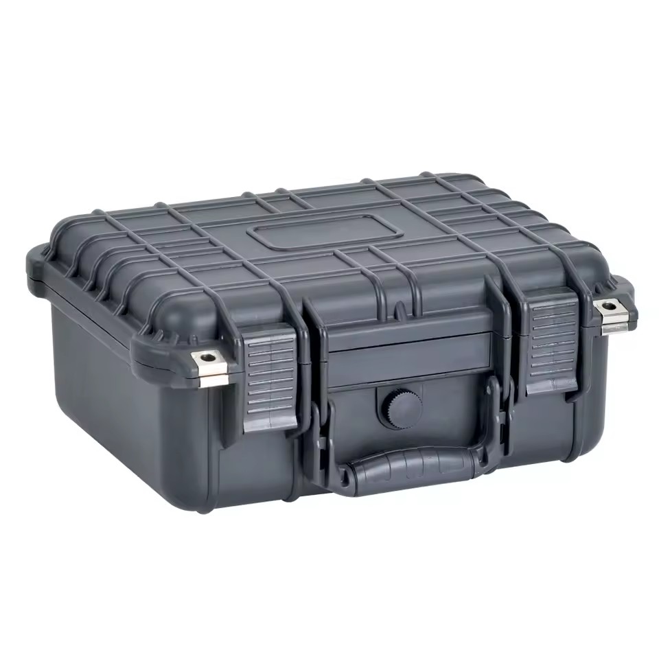 Product Importer Gallery 01 · cfbcb5bb80