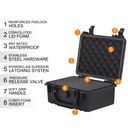 Product Importer Gallery 01 · c981448c4c