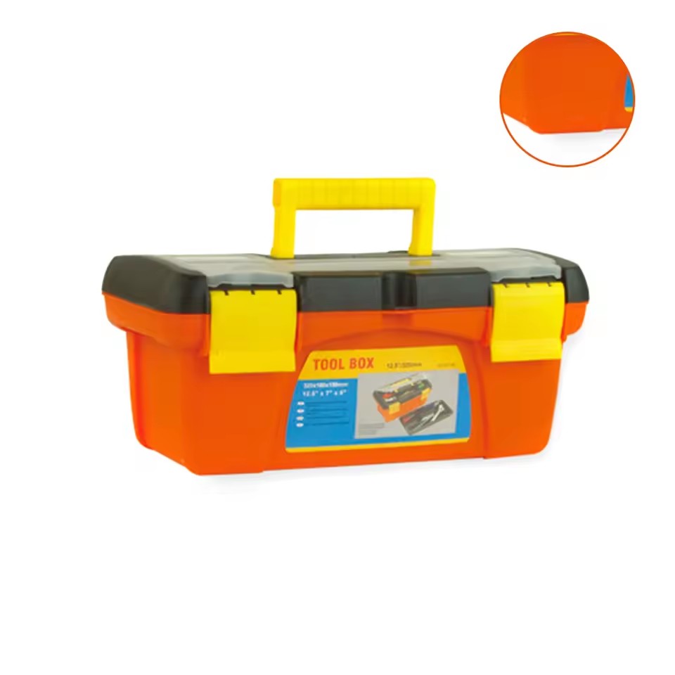 Product Importer Gallery 04 · 29ac4b8de9