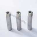 Product Importer Gallery 02 · 8f93ea0204