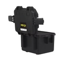 Product Importer Gallery 03 · 973bf5bcab