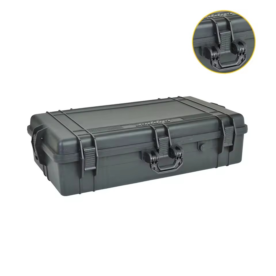 Product Importer Gallery 01 · f2914edfa7