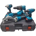 Product Importer Gallery 05 · d36e4b5d40