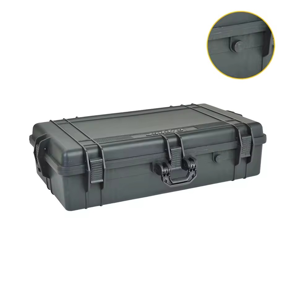 Product Importer Gallery 04 · 4c80b40830
