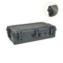 Product Importer Gallery 03 · 36e2562755