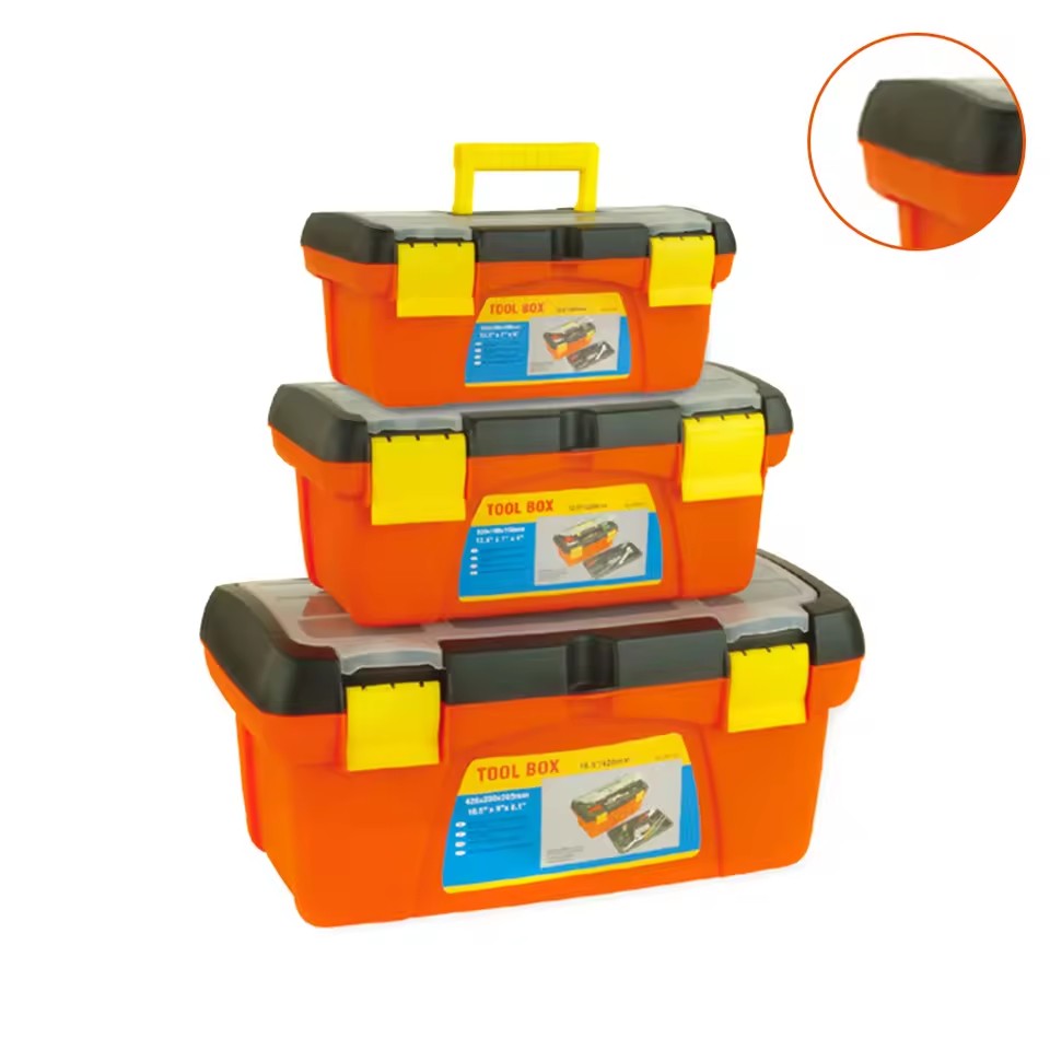 Product Importer Gallery 03 · 13bf7840a7