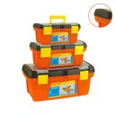Product Importer Gallery 03 · 13bf7840a7