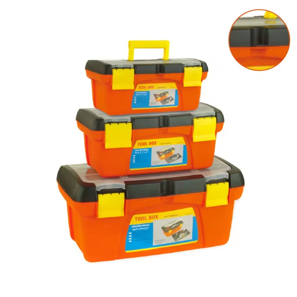 Product Importer Gallery 04 · 4042929a58