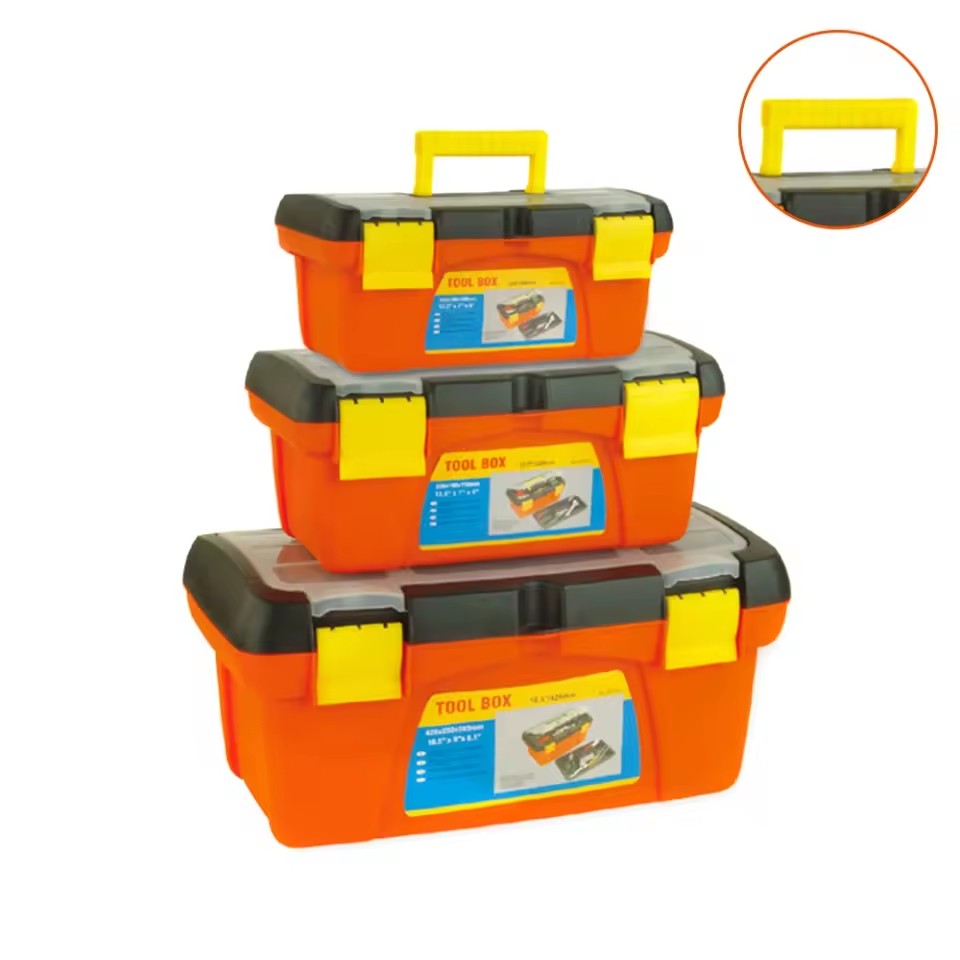 Product Importer Gallery 01 · 4df778203e
