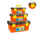 Product Importer Gallery 02 · 3fd4687a8c