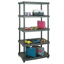 Product Importer Gallery 03 · c6e13e2747