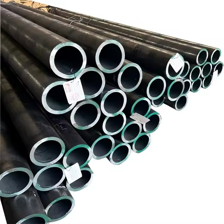 Product Importer Gallery 01 · 75bc88f580