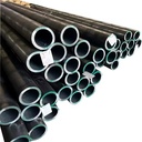 Product Importer Gallery 01 · 75bc88f580