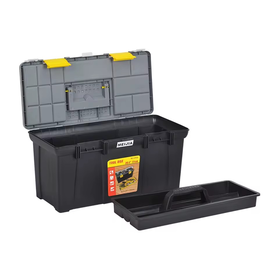 Product Importer Gallery 02 · 86bdfc1f3d