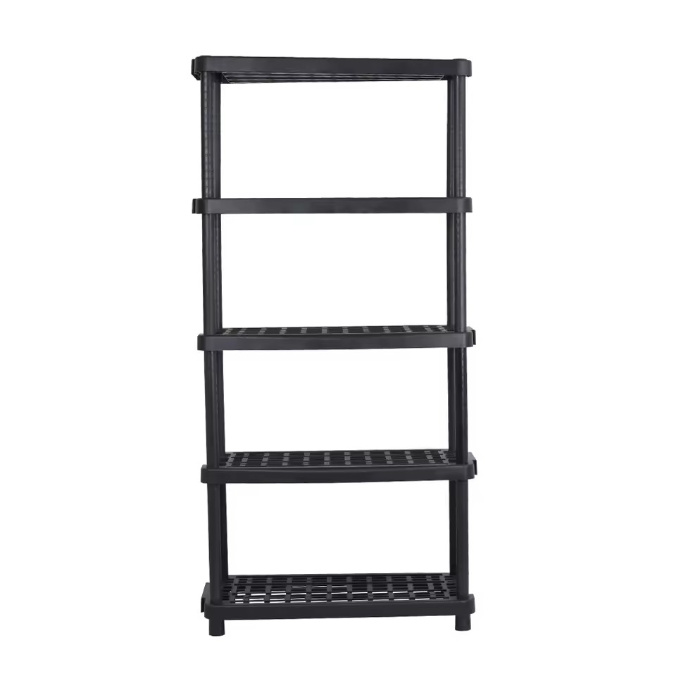 Product Importer Gallery 02 · a070f6b116