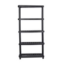 Product Importer Gallery 02 · a070f6b116
