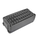 Product Importer Gallery 04 · a6d09b2f48
