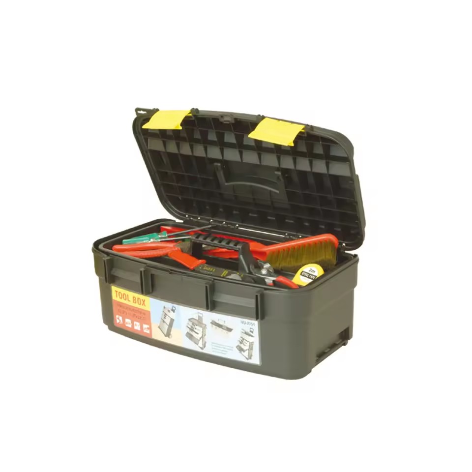 Product Importer Gallery 04 · e483d63265