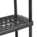 Product Importer Gallery 01 · eb5a3b9ae3