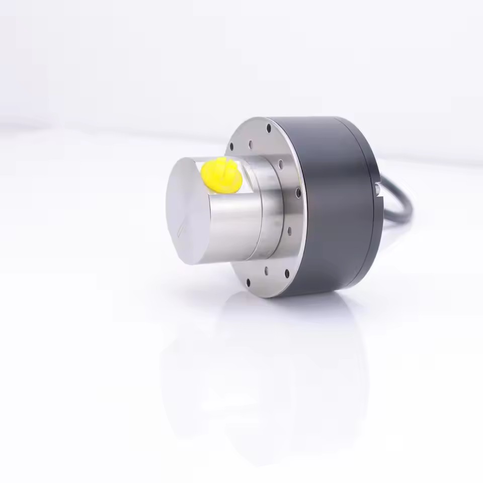 Product Importer Gallery 04 · 3222d77ab1