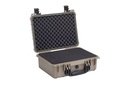 Product Importer Gallery 02 · 0a3abf0d6b