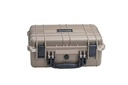 Product Importer Gallery 03 · 29f1478f42