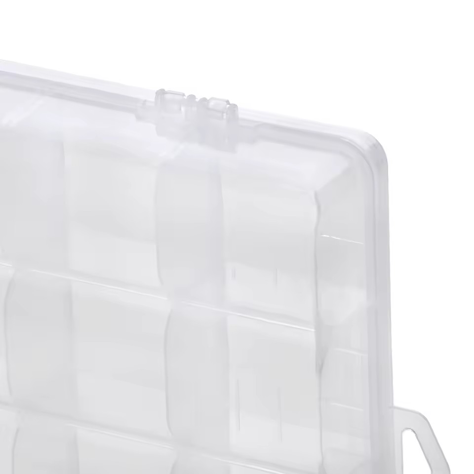 Product Importer Gallery 04 · b92823f149
