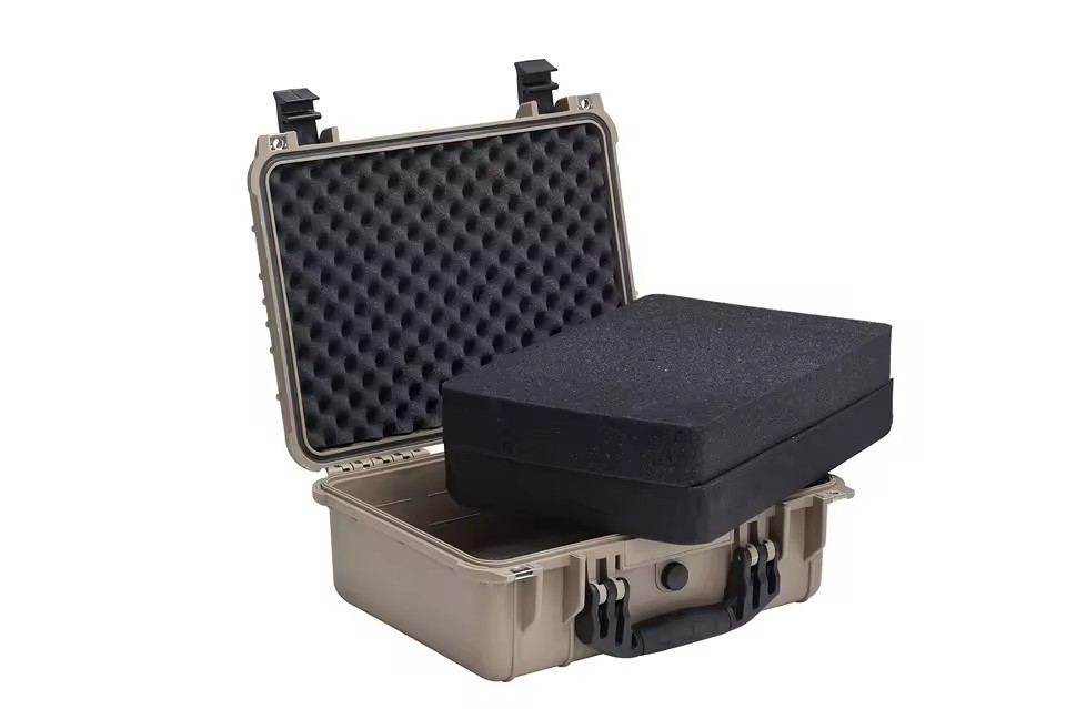 Product Importer Gallery 01 · 59b0004f2e